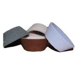 Cumi 54K5V8 Straight Cup Wheel, Size: 125x100x31.75 mm-picture-37