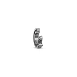 SKF 6305-Z/C3 Deep Groove Ball Bearing, 25x62x17mm (Pack of 10)-picture-26