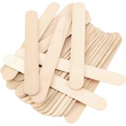 Generic 25ml Polypropylene Measuring Cylinder, KT162BK (Pack of 5)-17