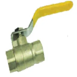 Akari 3/4 inch Brass Ball Valve-image-14