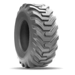 MRL 20 inch 17.5/65-20 MTU 430 Rocky Hd Tubeless Tyre for OTR/Industrial-picture-36
