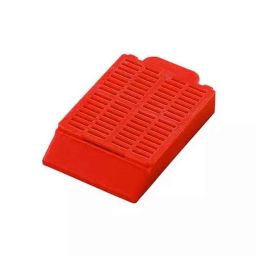 Lab Plus Filter 0.2 ?m 1-3195-03, LP-4766 (Pack of 5)-43