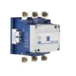 L&a;T MNX-185 2NO+2NC 185A 3 Pole Power Contactor, CS94139-picture-0
