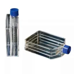 Lab Plus Triple Flask, LP-4726-1