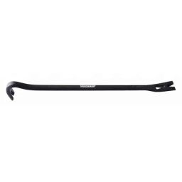 Westward 24 inch Double End Wrecking Bar, 31MA34-picture-13