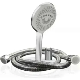 RN 12x26cm ABS Five Flow Hand Shower Set, RNHS693515-picture-10