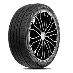 MRF 16 inch 215/60R16 95V PERFINZA CLX1 Tubeless Tyre for Car-picture-25