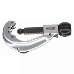 RIDGID 33055 Aluminum Tube Cutters-picture-11