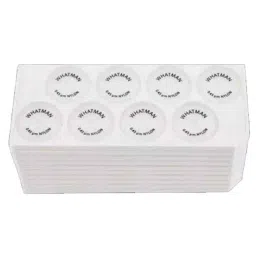 Whatman 850-DS Polyamide Channel Filter Plate, 7707-3100 (Pack of 50)-26