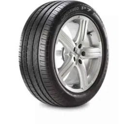 Pirelli 16 inch XL P7 CINT 225/55 R16 Tyre for Car-picture-11