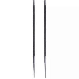 Makita D-67418 256 mm Round File (Pack of 2)-picture-49