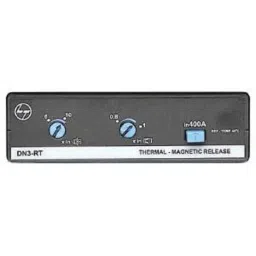 L&a;T d Sine MCCB CM94102OOS1OG DN3-630S Pole No 4-picture-45