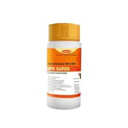 Katyayani 1000g BPH Super Pymetrozine 50% WG Systemic Insecticide-picture-45