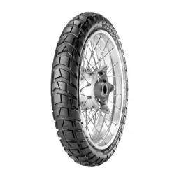 Metzeler 17 inch 150/70R17 KAROO3 Street 69V R 3142800 Tubeless Tyre-picture-30