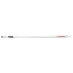 Kusam Meco HSR 122-5M Retractable Fibre Glass Rod 5m-32
