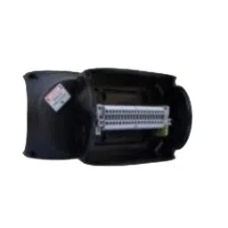 Hensel 104x104x70mm Terminal Box, TCKF0409C-picture-34