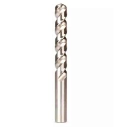 Dolphin Cobalt High Performance Jobber Drill, Size: 9.2 mm-picture-13