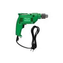 Camel 13mm 500W Drill Machine with 13 Pcs HSS Drill Bit, CID13A image 5