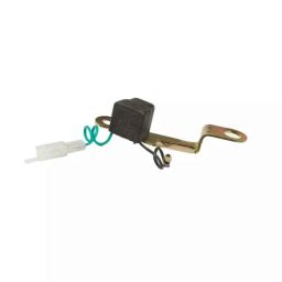 Deutsche Deutsche Pick Up Coil for Enfield Bullet Electra / AVL, DEUS-1637-picture-39