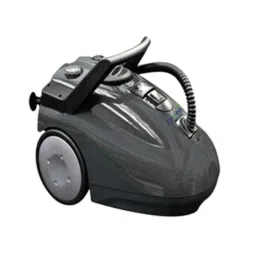 Fonzo 2300W 2.5 Litre Refill Tank Steam Floor Sweeper, CLIVOR MAGIC-image-51