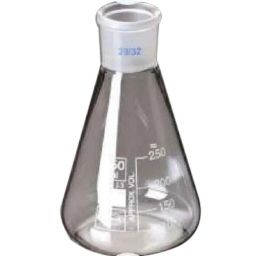 Glassco 3ml Boro 3.3 Glass 1 Mark Volumetric Pipette, 122.522.02A (Pack of 5)-13