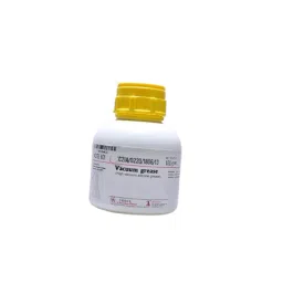 SDFCL 100g Silicone Vacuum Grease, 43135 K01-image-97