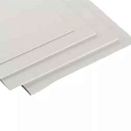 Lab Plus Biconcave Lens, Size: 10x2.27 mm, LP-12947 (Pack of 5)-picture-23
