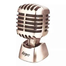 Airpro Mic Man Romantic Encounter Air Freshener Blocks 37 g-picture-2