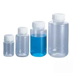 Lab Plus Good Boy Sterilized Transparent 250ml Capacity, LP-11943 (Pack of 200)-picture-45