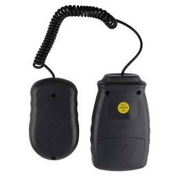 Mextech LX-1010B Digital Lux Meter, Range: 0-50000 Lux image 3
