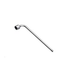 Auto Pearl 19mm Chrome Vanadium Steel Car Nut Spanner Wrench For Chevrolet Captiva-picture-31