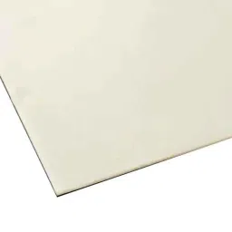 Lab Plus Gel Sheet Polyurethane, LP-10127-picture-11