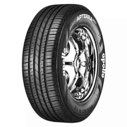 Apollo 235/65 R17 104H Apterra HT2 OWL TL D Tubeless Tyre for Car/SUV &a; Vans-picture-37