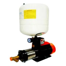 Crompton 1HP 6 Stage Horizontal Multistage Pressure Booster Pump, CGHMB1006M2-24-picture-27