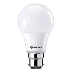 Bajaj Corona 12W B-22 Cool Daylight Step Dimming LED Bulb (Pack of 4)-picture-45