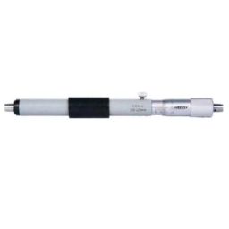 Insize Tubular Inside Micrometer, Range: 900-925 mm, 3229-925-27
