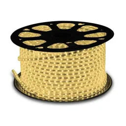 Wipro Garnet 6W 50m Plastic White LED Strip Light with 60 LED/m, DL12827-picture-40