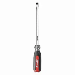 Milwaukee 48222825 Multipurpose Portable Screw Driver-picture-4