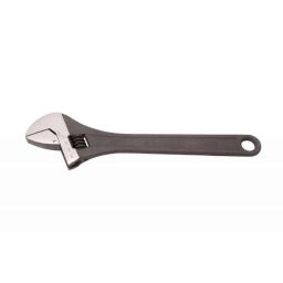 De Neers 380mm 11174-15 Adjustable Wrench (Pack of 2)-34
