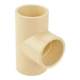 Astral CPVC Pro 80mm Tee, M512400108-picture-49