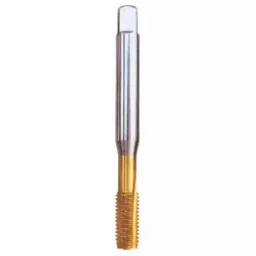 Emkay Tools HSS Tin Coated Machine Tap, Size: 20x2.5 mm-picture-28