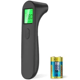 Intex Non Contact Digital Infrared Thermometer-picture-44