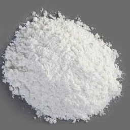 Akshar Chem 5kg Aluminium Nitrate 98% Lab Chemical-picture-29