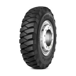 Apollo 24 inch 12.00-24 20 PR Mine Lug-D Tubeless Tyre-picture-29