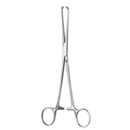 Alis 15cm/ 6 inch Debakey-Allis, A-GEN-078-15-image-55