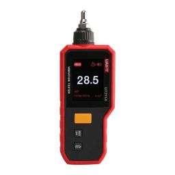 Uni-T UT-312A 3.7V Vibration Tester-31