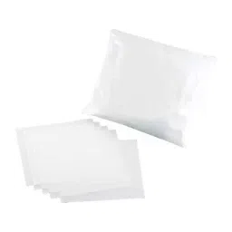 Lab Plus Cleanroom Wiper 6 inch, LP-827 (Pack of 150)-picture-49