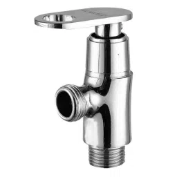 Kingsbury Brass Apic Angle Cock, BFS-Apic AV02-picture-16
