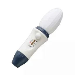Lab Plus Pipette Controller, LP-8435-picture-28