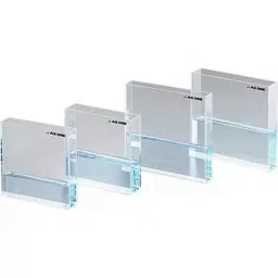 Lab Plus Acrylic Water Tank for Observation, LP-7849-picture-12